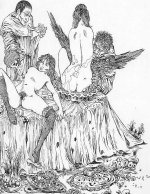 Crepax - Justine 2-47.jpg