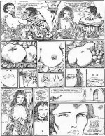 Crepax - Justine 2-48.jpg