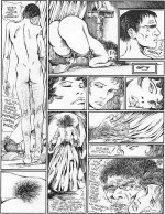 Crepax - Justine 2-55.jpg