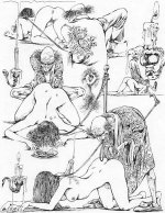 Crepax - Justine 2-59.jpg