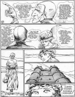 Crepax - Justine 2-62.jpg
