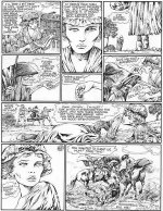 Crepax - Justine 2-65.jpg