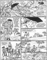 Crepax - Justine 2-66.jpg