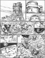 Crepax - Justine 2-67.jpg