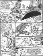 Crepax - Justine 2-68.jpg