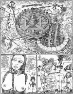 Crepax - Justine 2-72.jpg