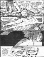 Crepax - Justine 2-74.jpg