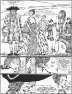 Crepax - Justine 2-77.jpg