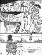 Crepax - Justine 2-79.jpg