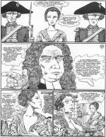Crepax - Justine 2-83.jpg