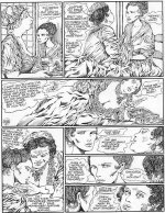 Crepax - Justine 2-84.jpg