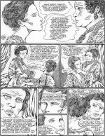 Crepax - Justine 2-85.jpg