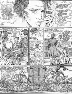 Crepax - Justine 2-86.jpg