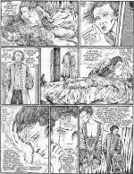 Crepax - Justine 2-87.jpg