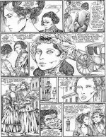 Crepax - Justine 2-88.jpg