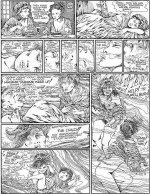 Crepax - Justine 2-89.jpg