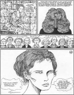 Crepax - Justine 2-91.jpg