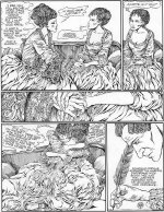 Crepax - Justine 2-92.jpg