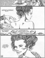 Crepax - Justine 2-93.jpg