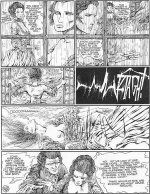 Crepax - Justine 2-94.jpg