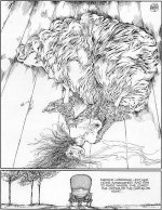 Crepax - Justine 2-95.jpg