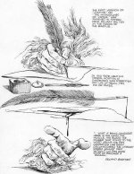 Crepax - Justine 2-96.jpg