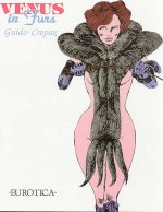 Crepax - Venus In Furs-01.jpg