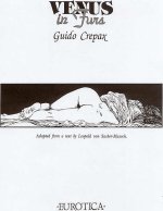 Crepax - Venus In Furs-03.jpg