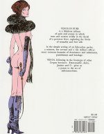 Crepax - Venus In Furs-04.jpg
