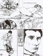 Crepax - Venus In Furs-05.jpg