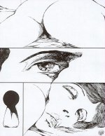 Crepax - Venus In Furs-06.jpg
