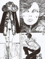 Crepax - Venus In Furs-07.jpg