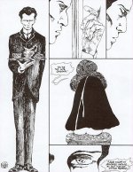 Crepax - Venus In Furs-08.jpg