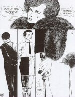 Crepax - Venus In Furs-09.jpg