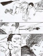 Crepax - Venus In Furs-10.jpg