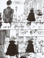 Crepax - Venus In Furs-11.jpg