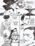 Crepax - Venus In Furs-12.jpg