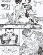Crepax - Venus In Furs-13.jpg