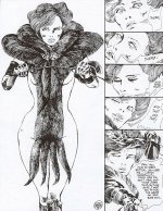 Crepax - Venus In Furs-15.jpg