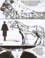 Crepax - Venus In Furs-16.jpg