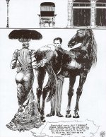 Crepax - Venus In Furs-17.jpg