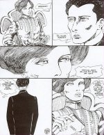 Crepax - Venus In Furs-18.jpg