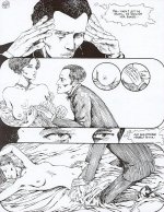 Crepax - Venus In Furs-20.jpg