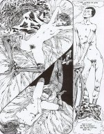 Crepax - Venus In Furs-21.jpg