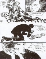 Crepax - Venus In Furs-22.jpg
