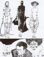 Crepax - Venus In Furs-23.jpg