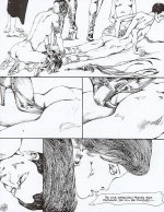 Crepax - Venus In Furs-24.jpg