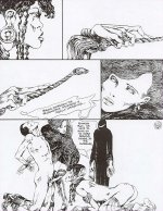 Crepax - Venus In Furs-27.jpg