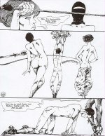 Crepax - Venus In Furs-29.jpg