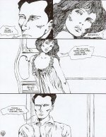 Crepax - Venus In Furs-31.jpg